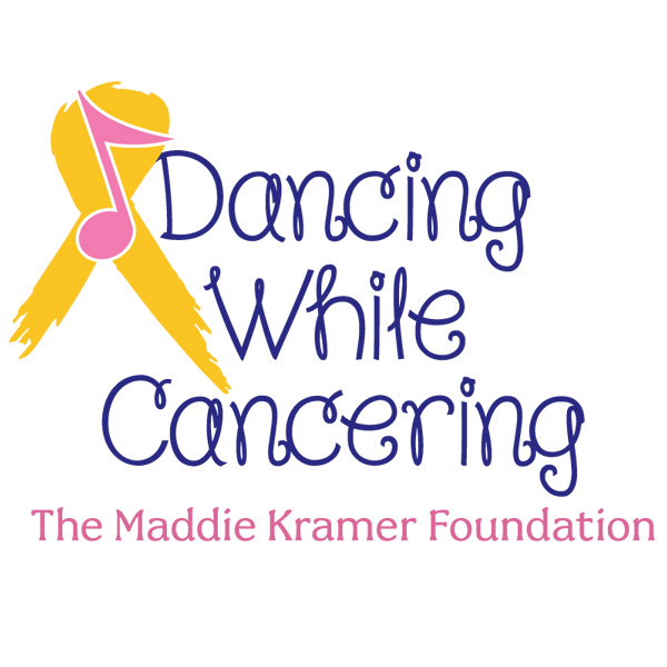 THE MADDIE KRAMER FOUNDATION