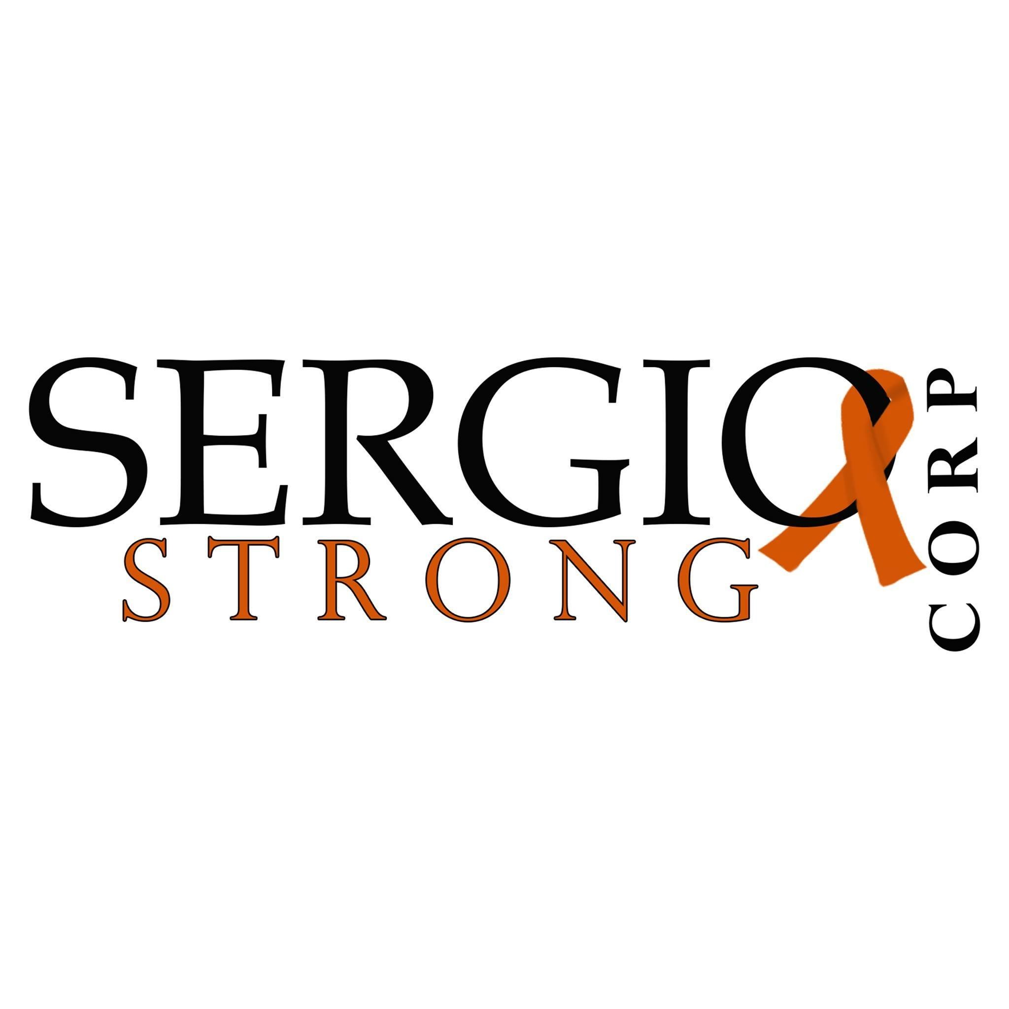 Sergiostrong Corporation