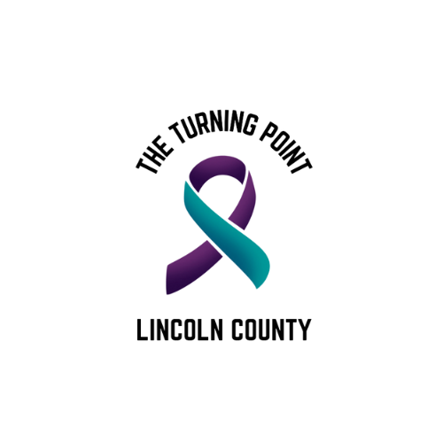 Turning Point Lincoln Countys Self- Help Center