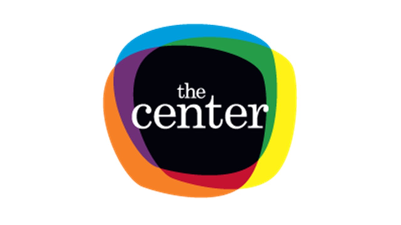 LGBT Resource Center for the 7 Rivers Region Inc