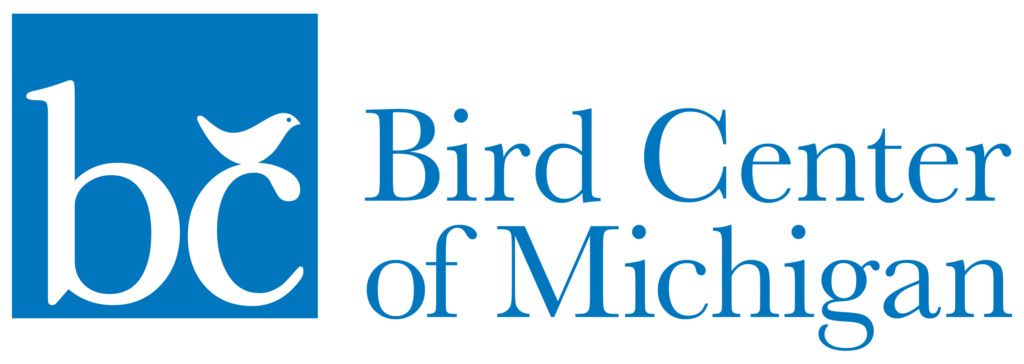 BIRD CENTER OF WASHTENAW COUNTY INC