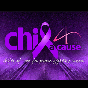 Chix 4 a Cause, Ltd.