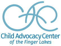 Child Advocacy Center of the Finger Lakes Inc