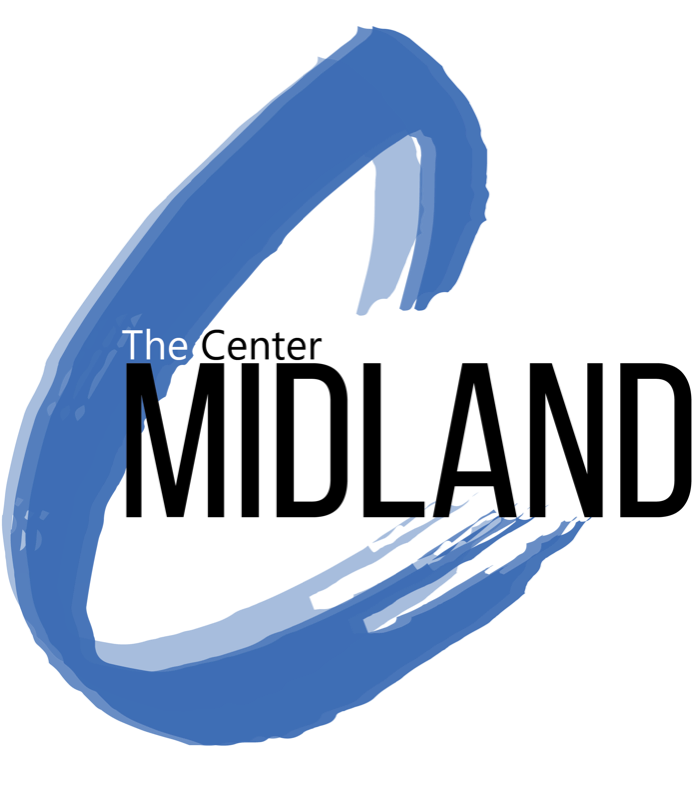 Center in Midland PA