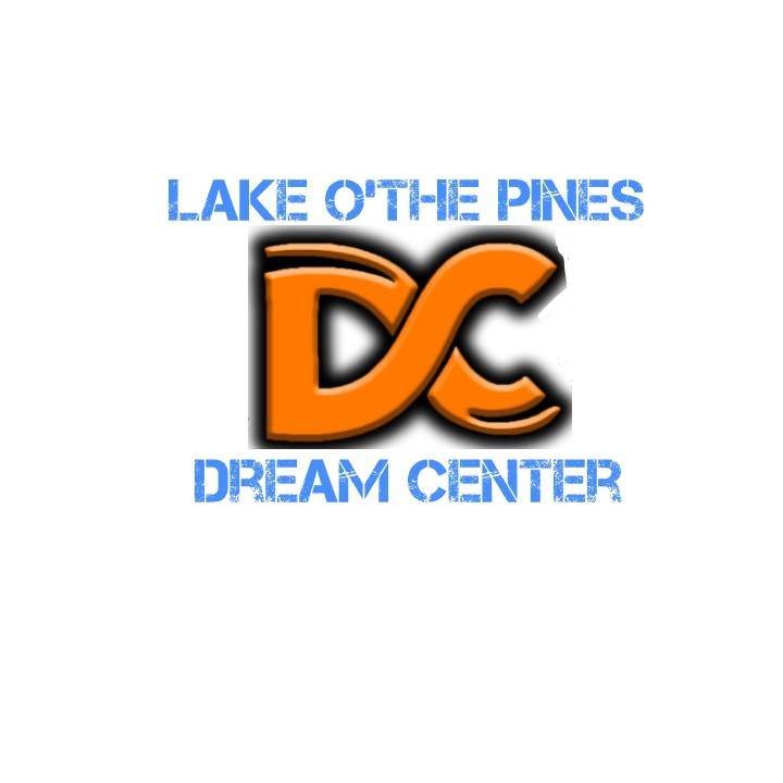 The Lake O The Pines Dream Center Inc