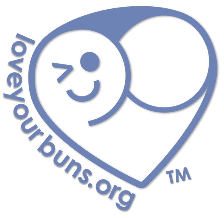 Love Your Buns