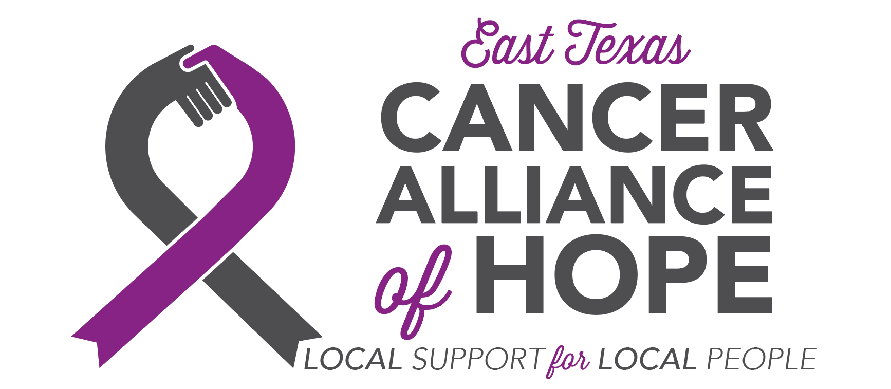 East Texas Cancer Alliance of Hope