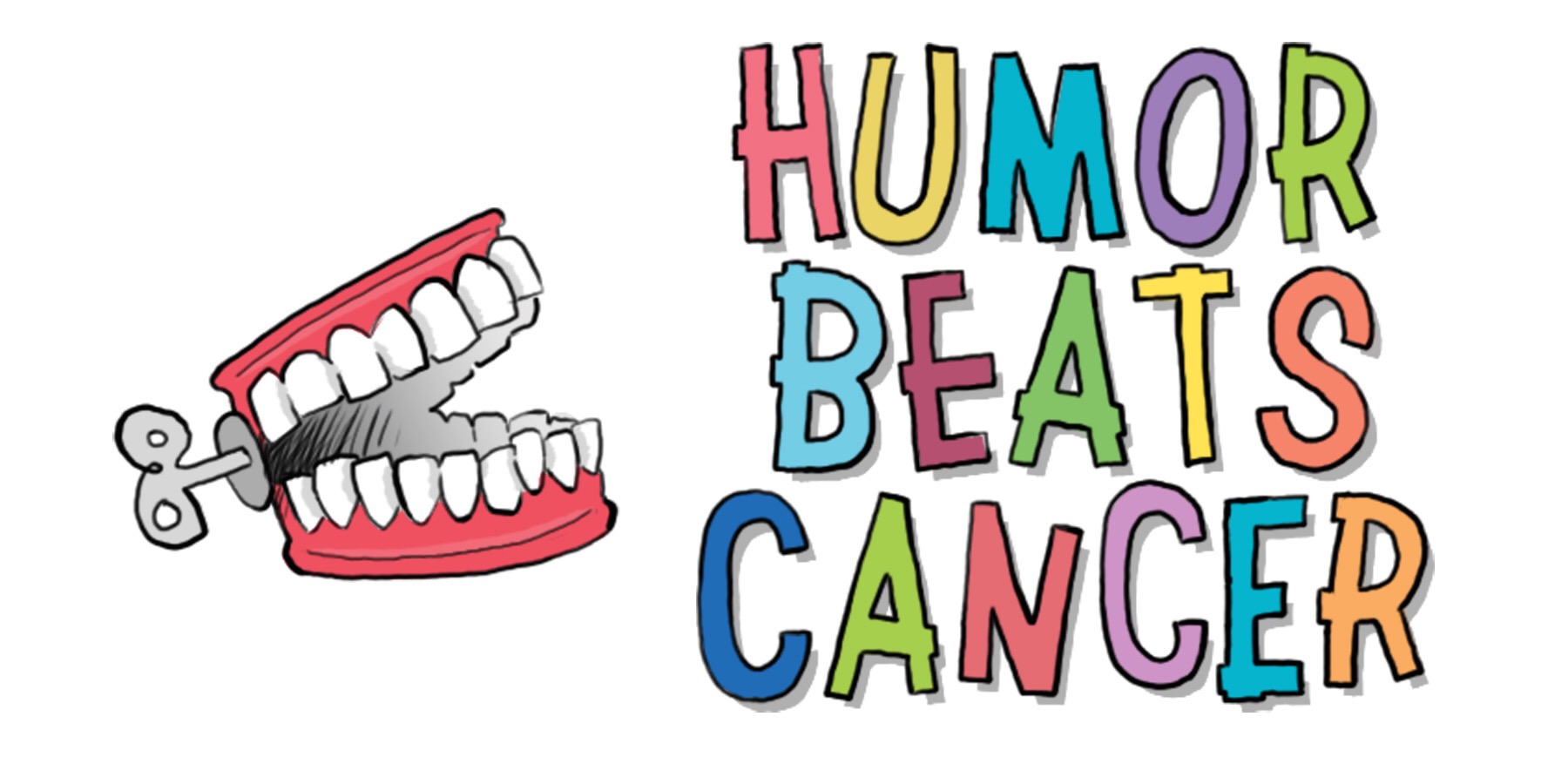 Humor Beats Cancer Incorporated