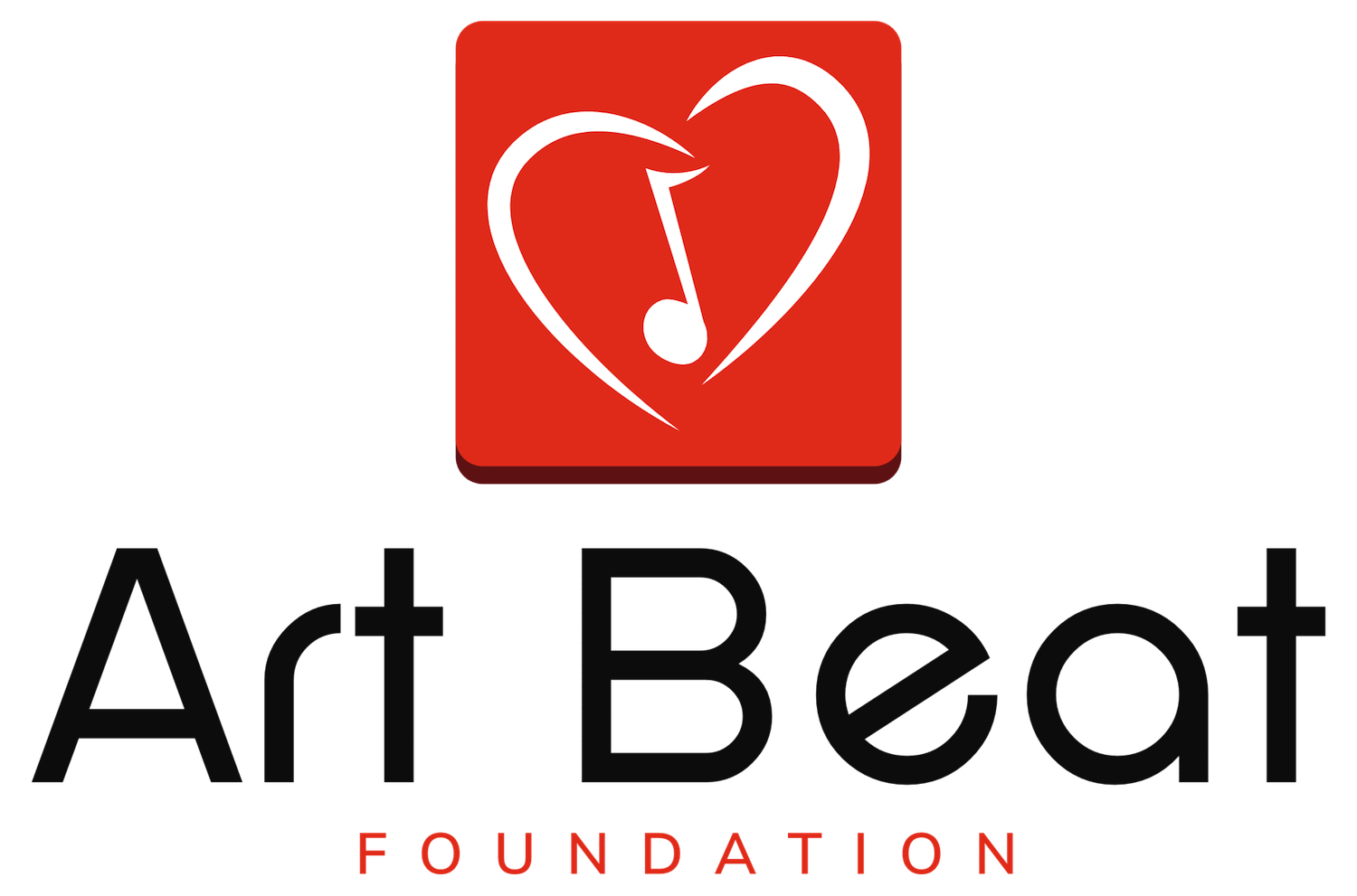 The Art Beat Foundation