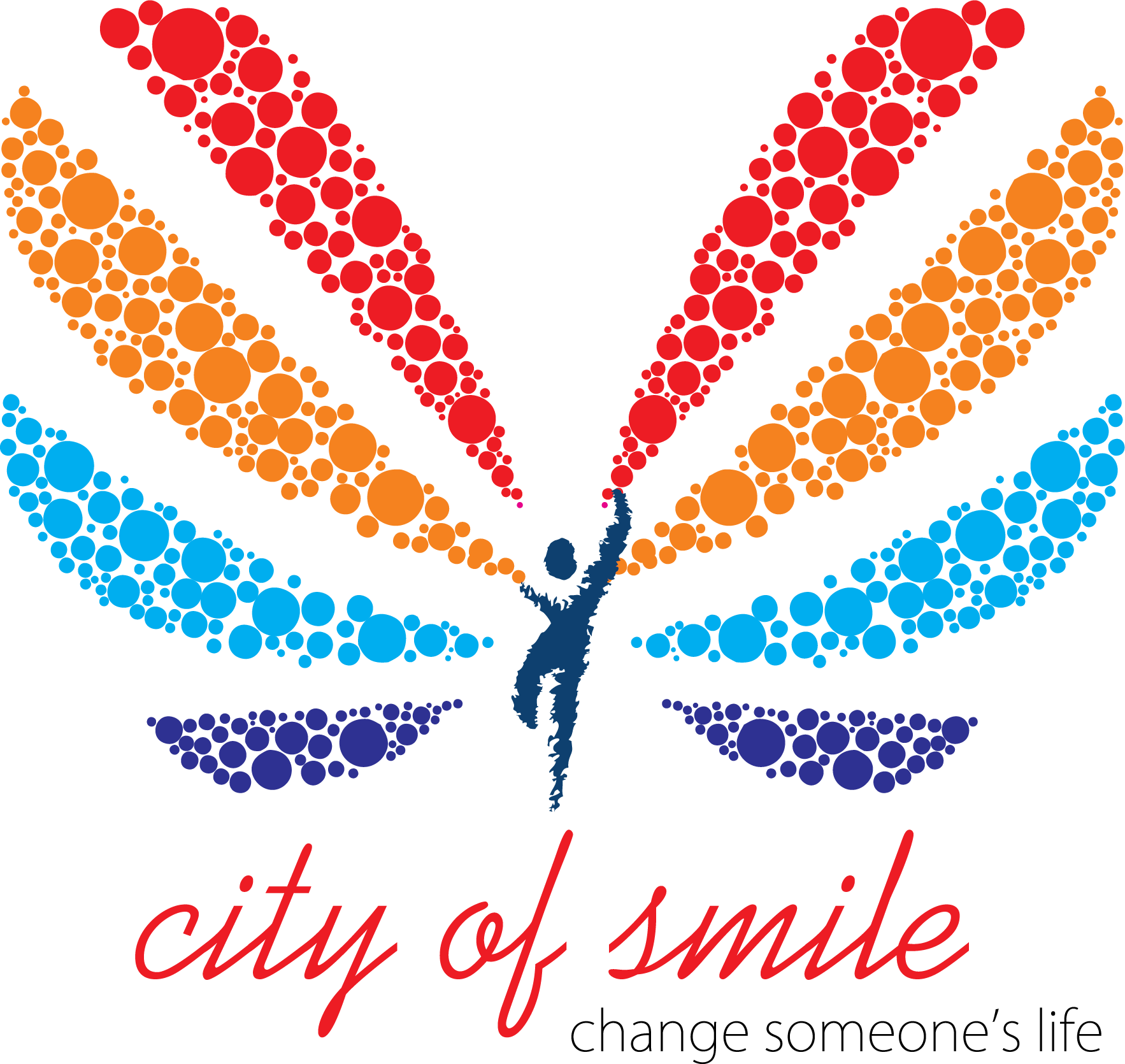 City of Smile - USA