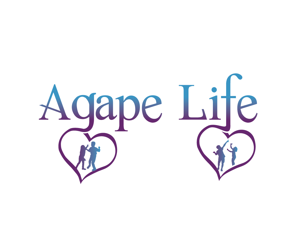 Agape Life Prevention Center