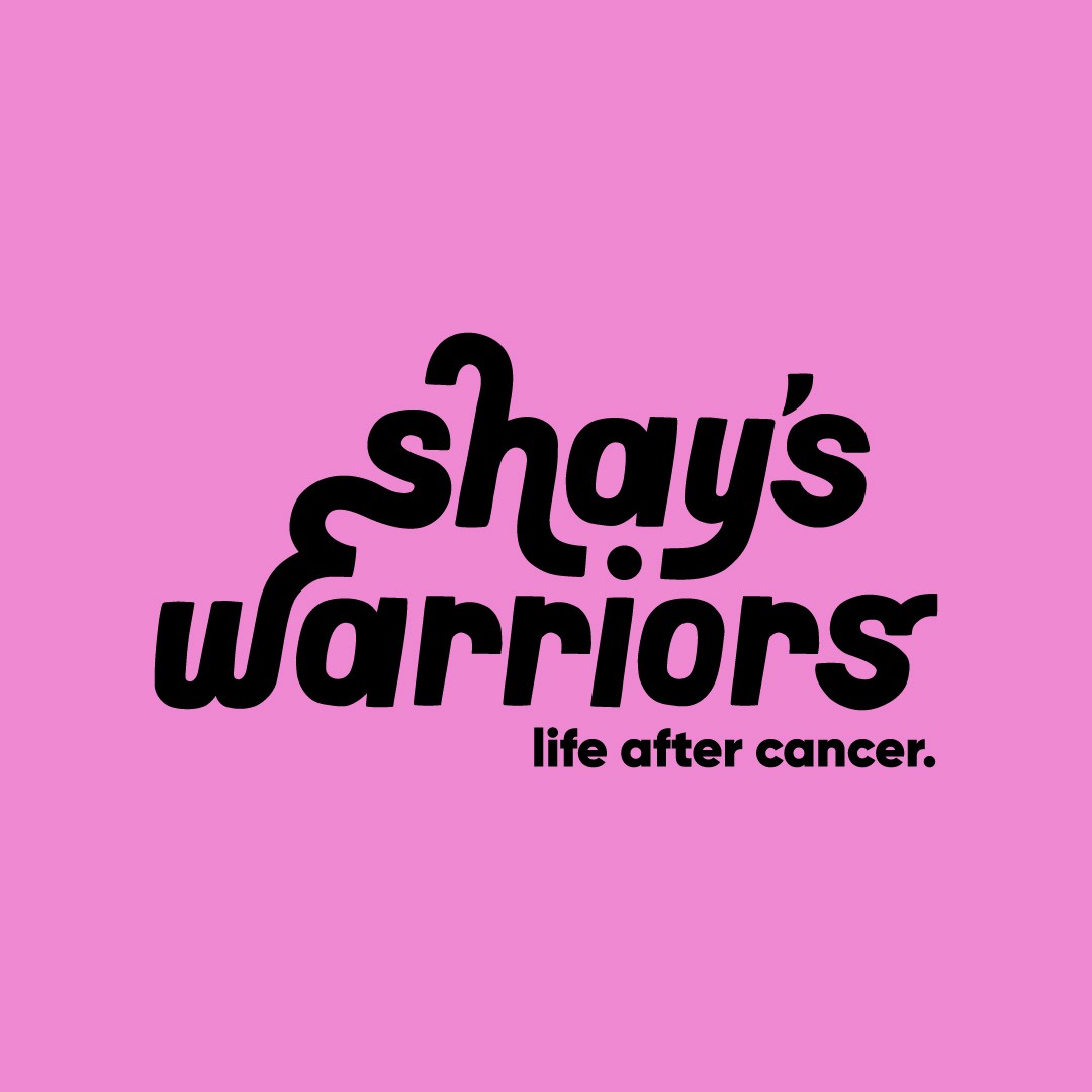 Shays Warriors