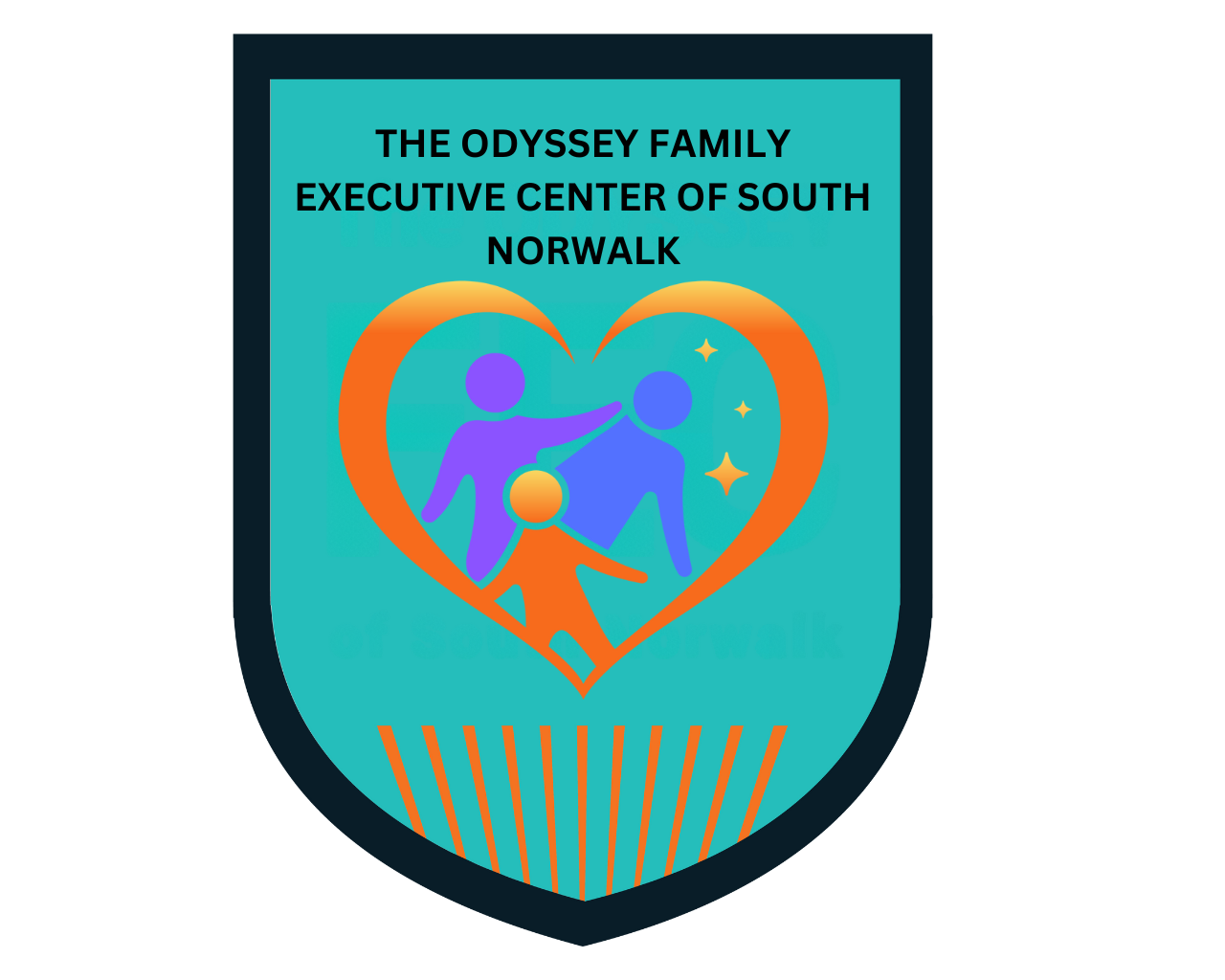 Odyssey Family Executive Center of South Norwalk Inc