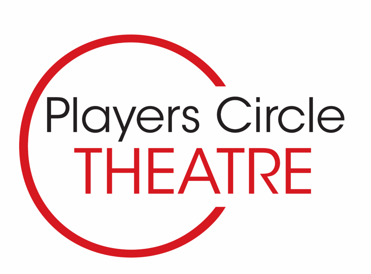 Players Circle Arts Center