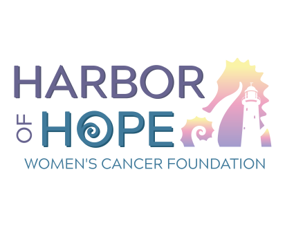 Harbor Of Hope Women's Cancer Foundation