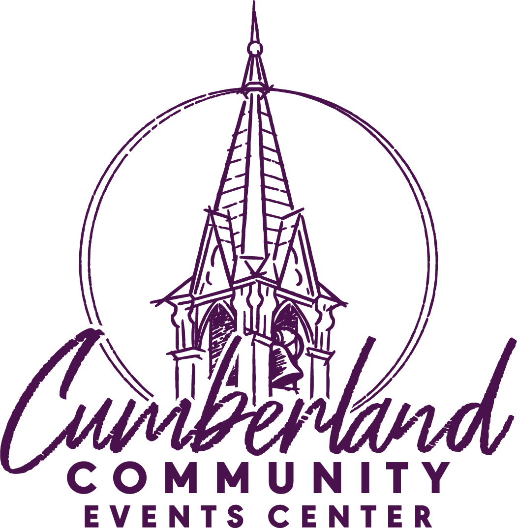 Cumberland Community Events Center