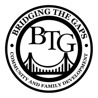 Bridging the Gaps Community & Family Development Centers