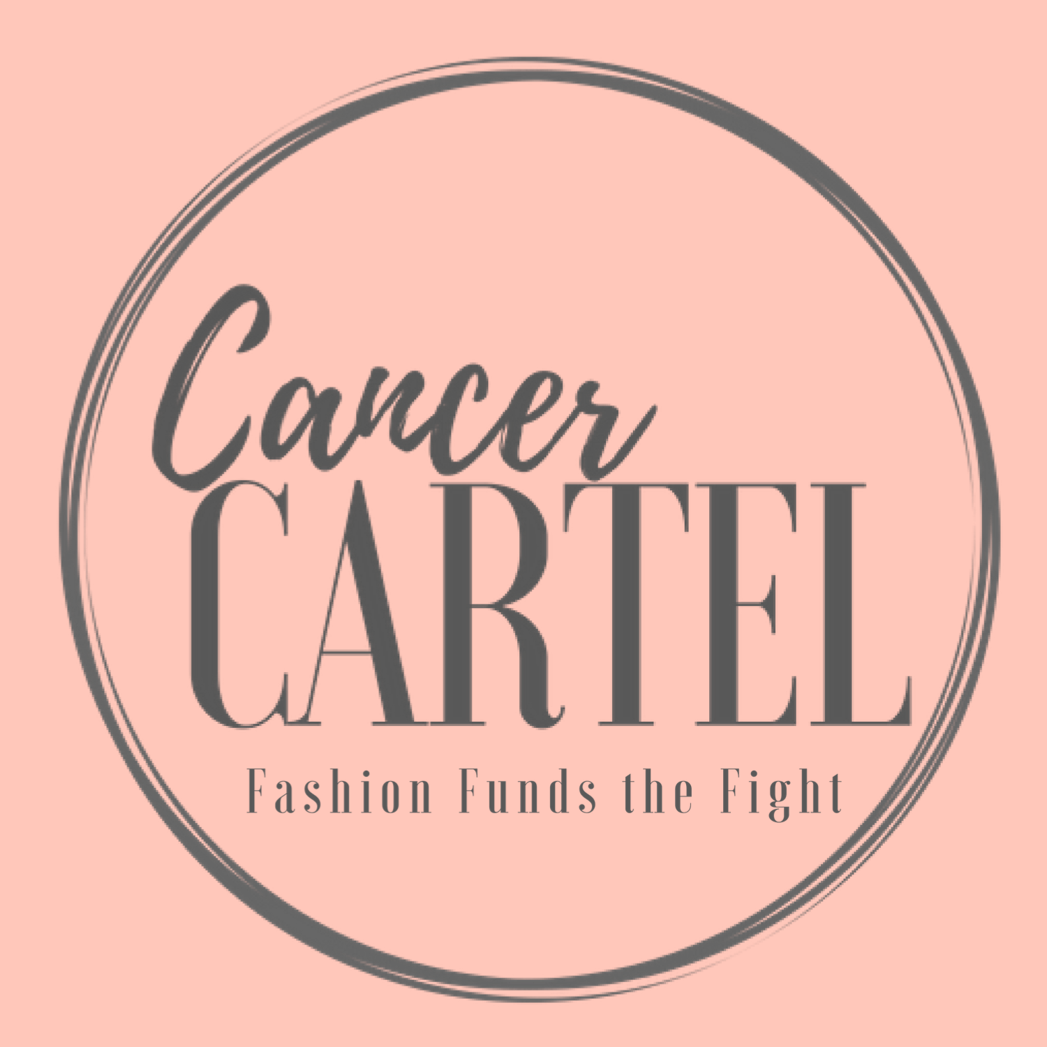 CANCER CARTEL