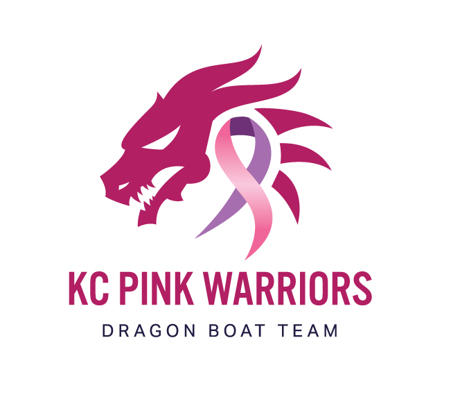 KC Pink Warriors Inc