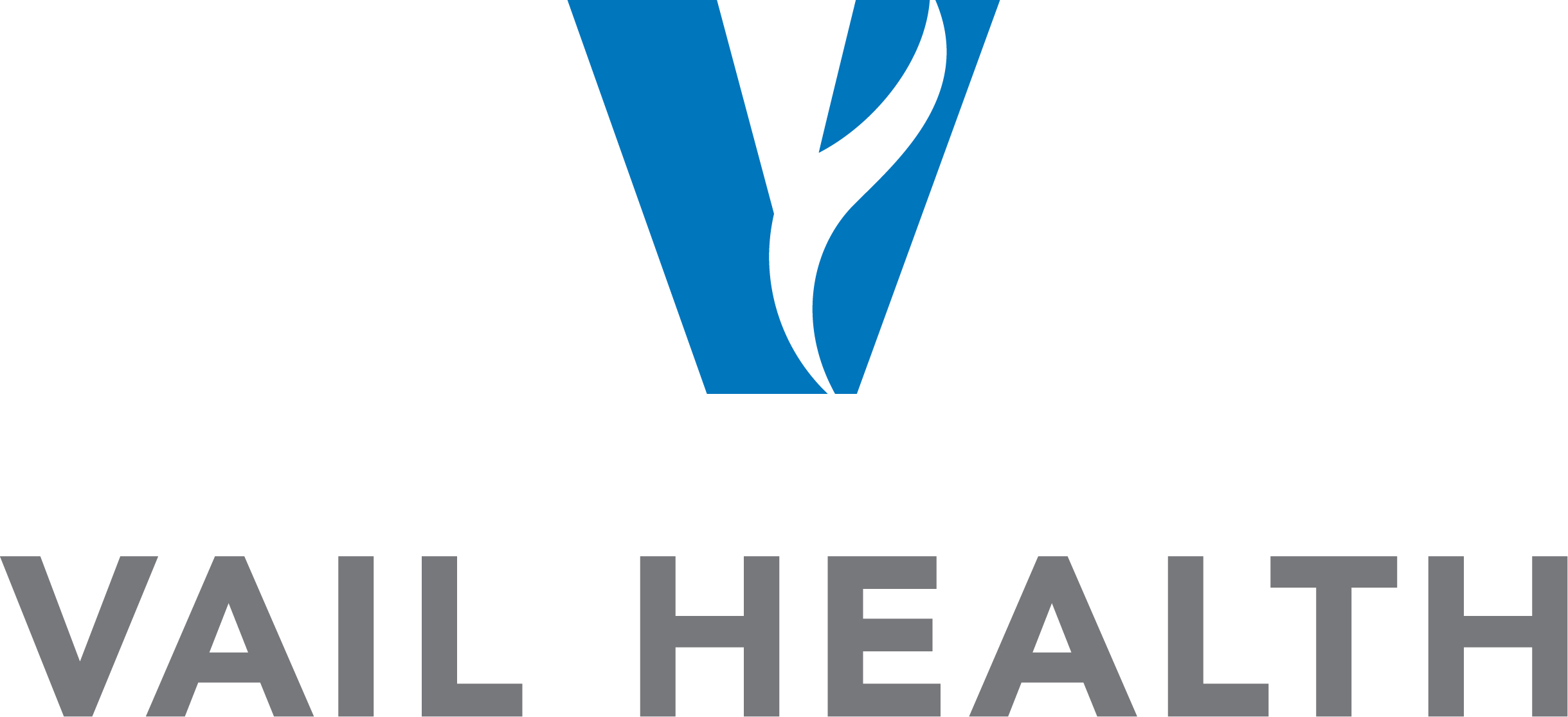 Vail Health