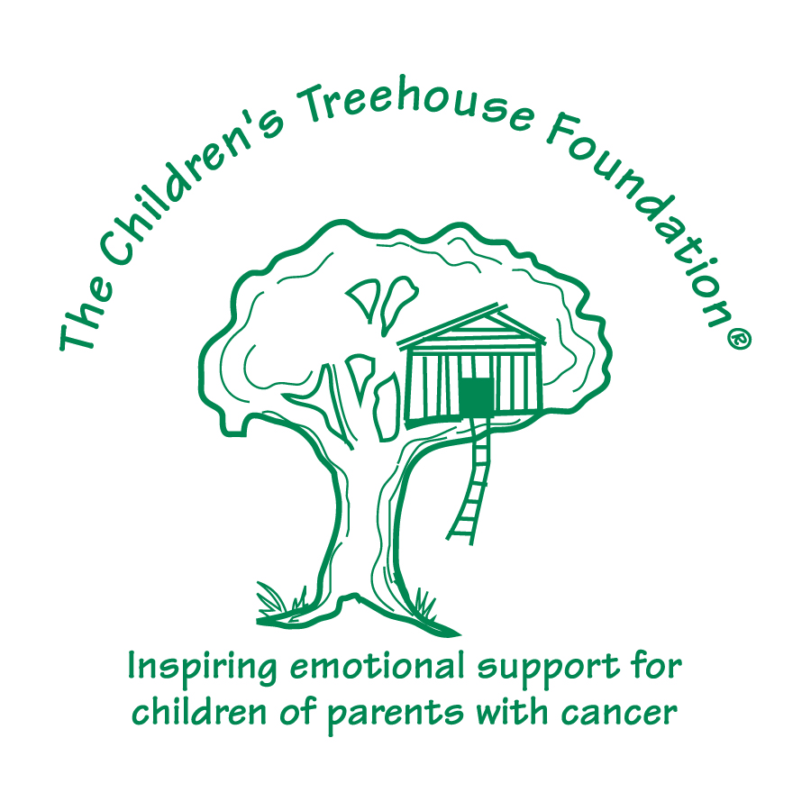 THE CHILDREN'S TREEHOUSE FOUNDATION