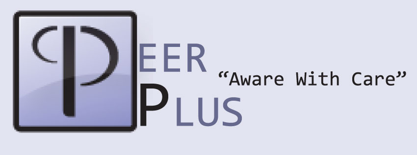 Peer Plus Education and Training Advocates