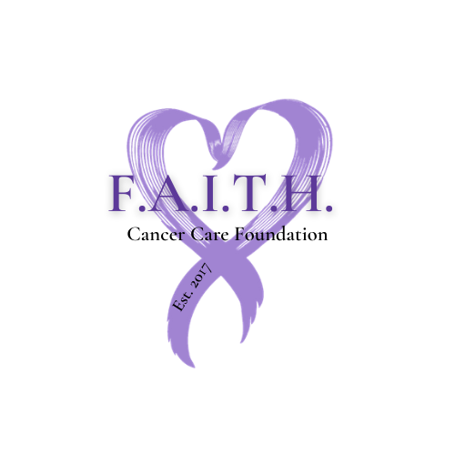 Faith Cancer Care Foundation