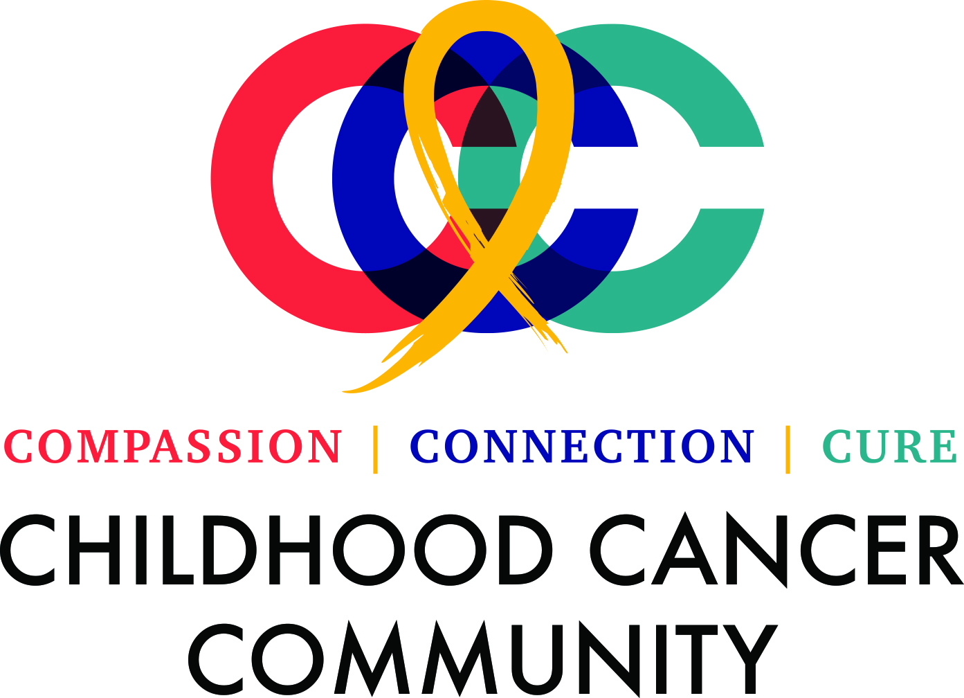 Childhood Cancer Community