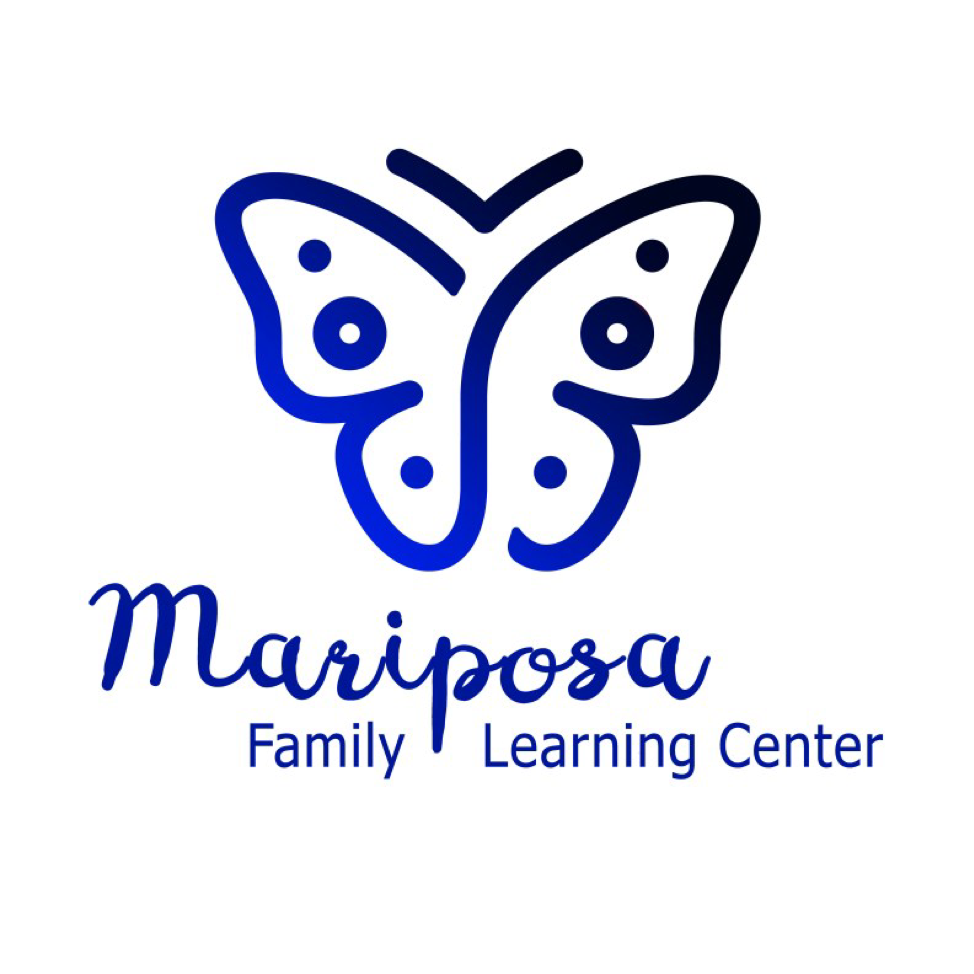 Mariposa Family Learning Center