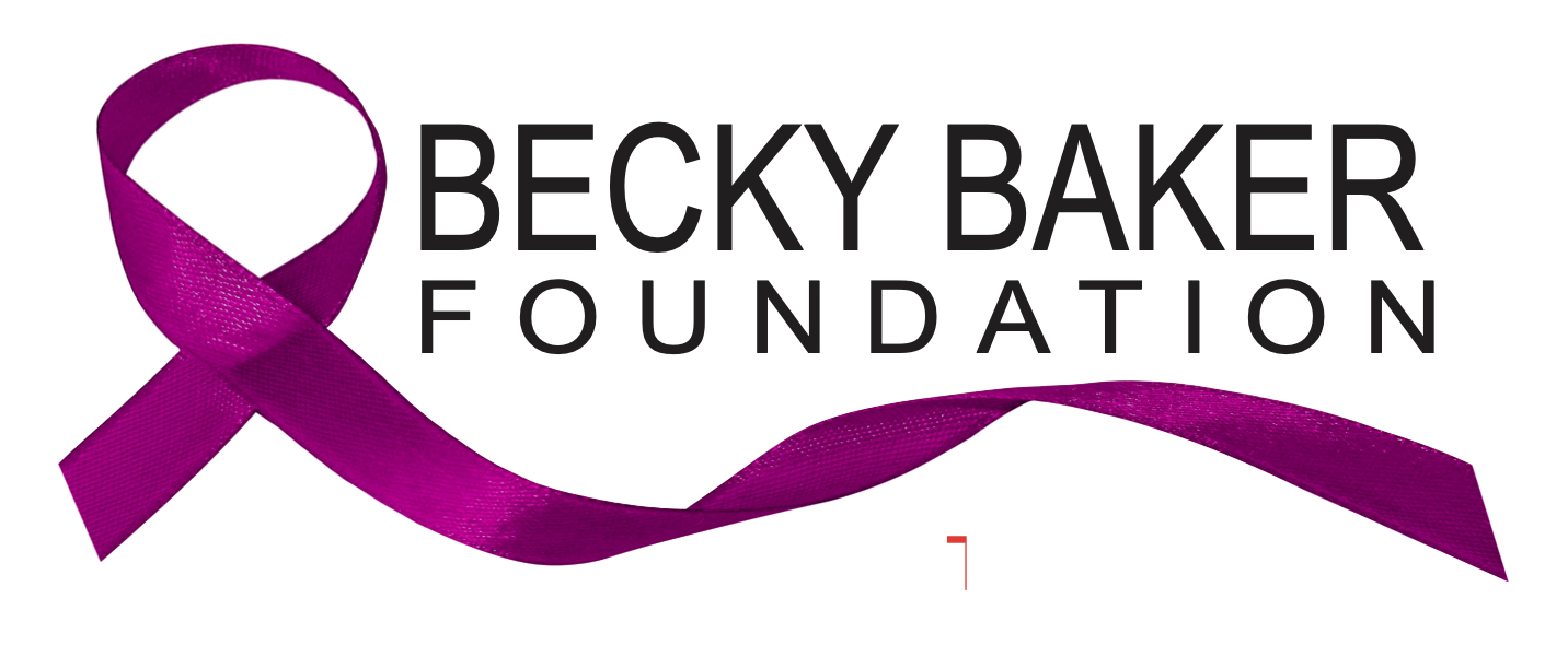 The Becky Baker Foundation