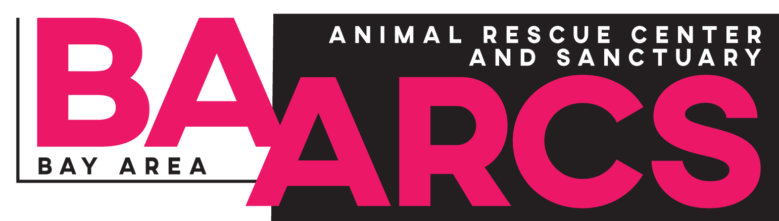 Bay Area Animal Rescue Center and Sanctuary