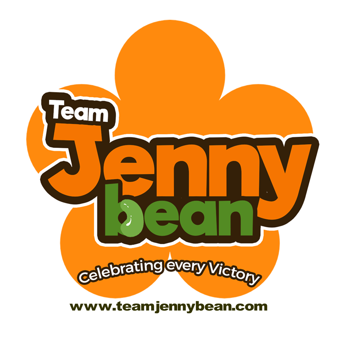 Team Jenny Bean Inc