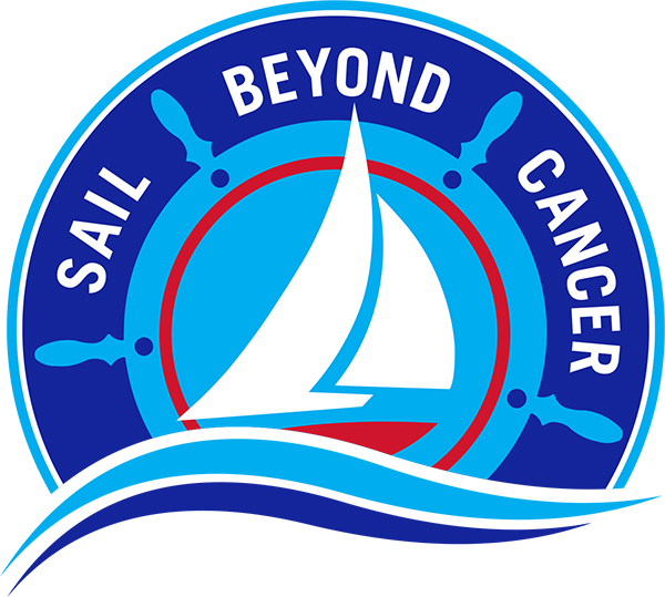 Sail Beyond Cancer, INC