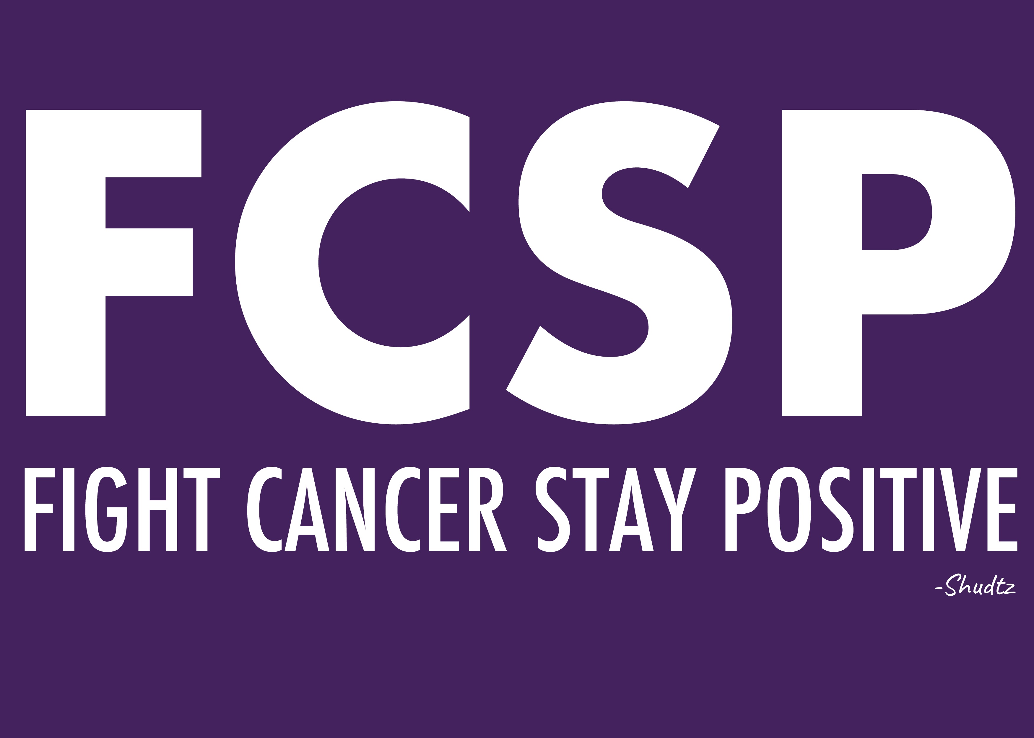 FCSP Foundation