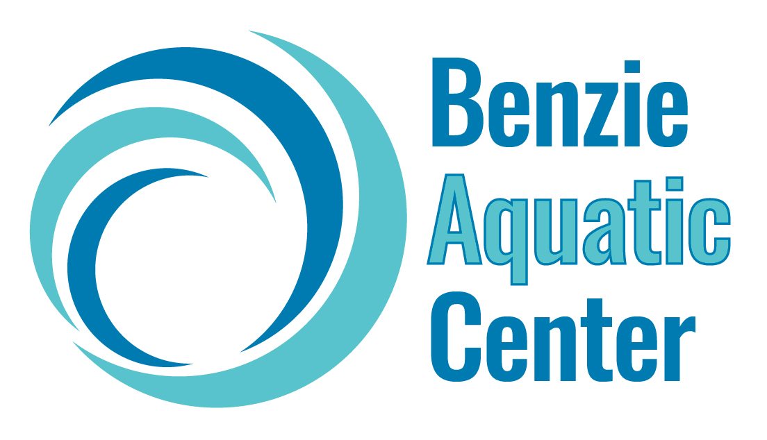 Benzie Wellness and Aquatic Center