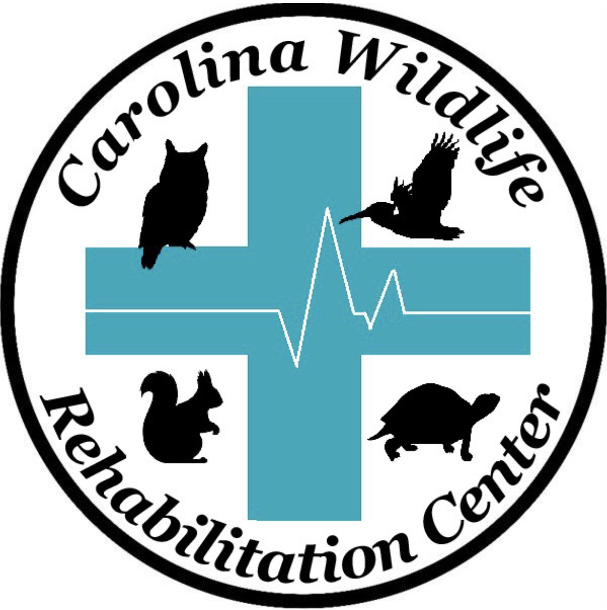 Carolina Wildlife Rehabilitation Center