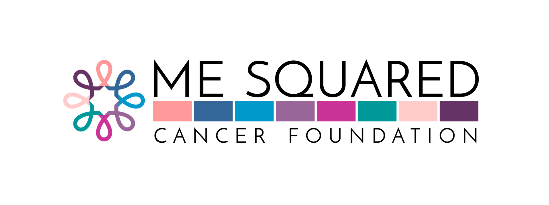 Me Squared Cancer Foundation