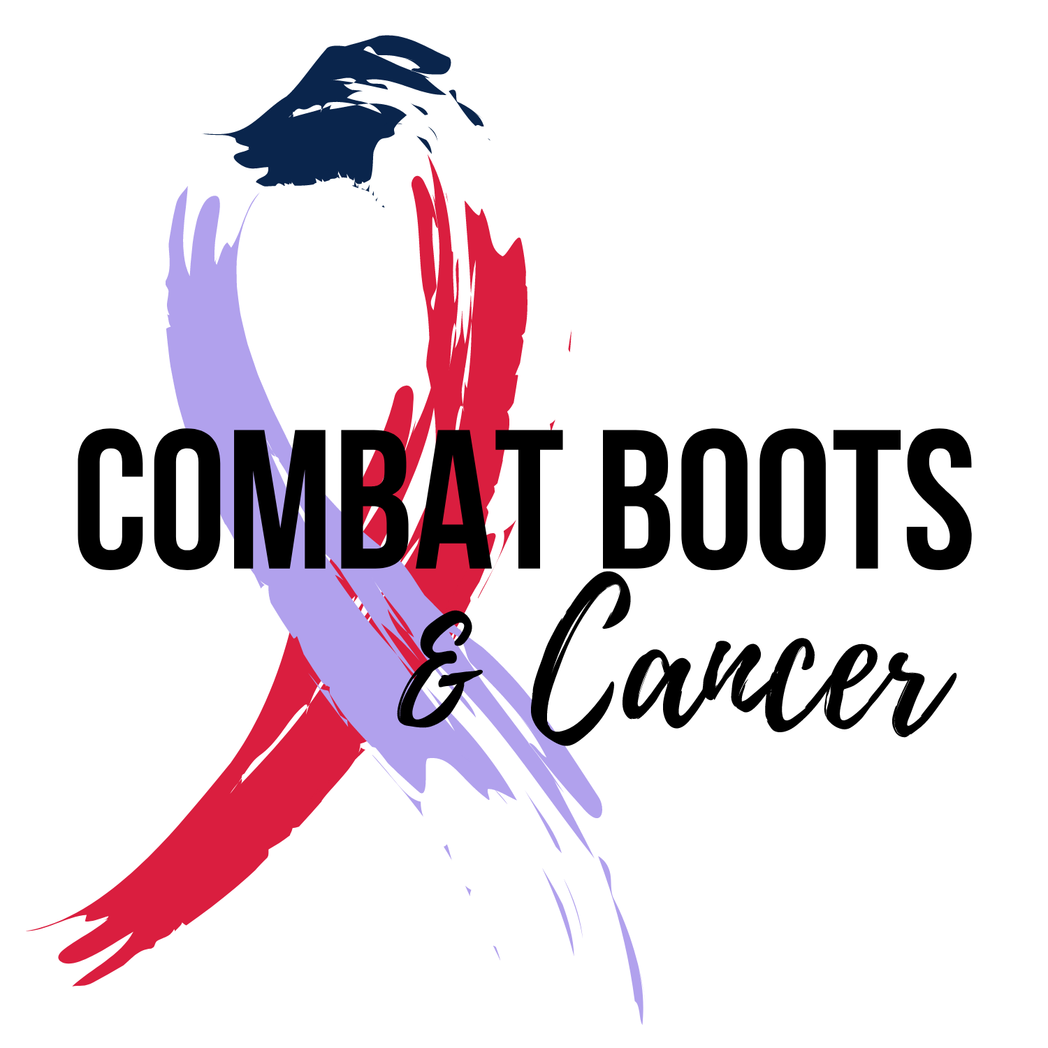 Combat Boots & Cancer