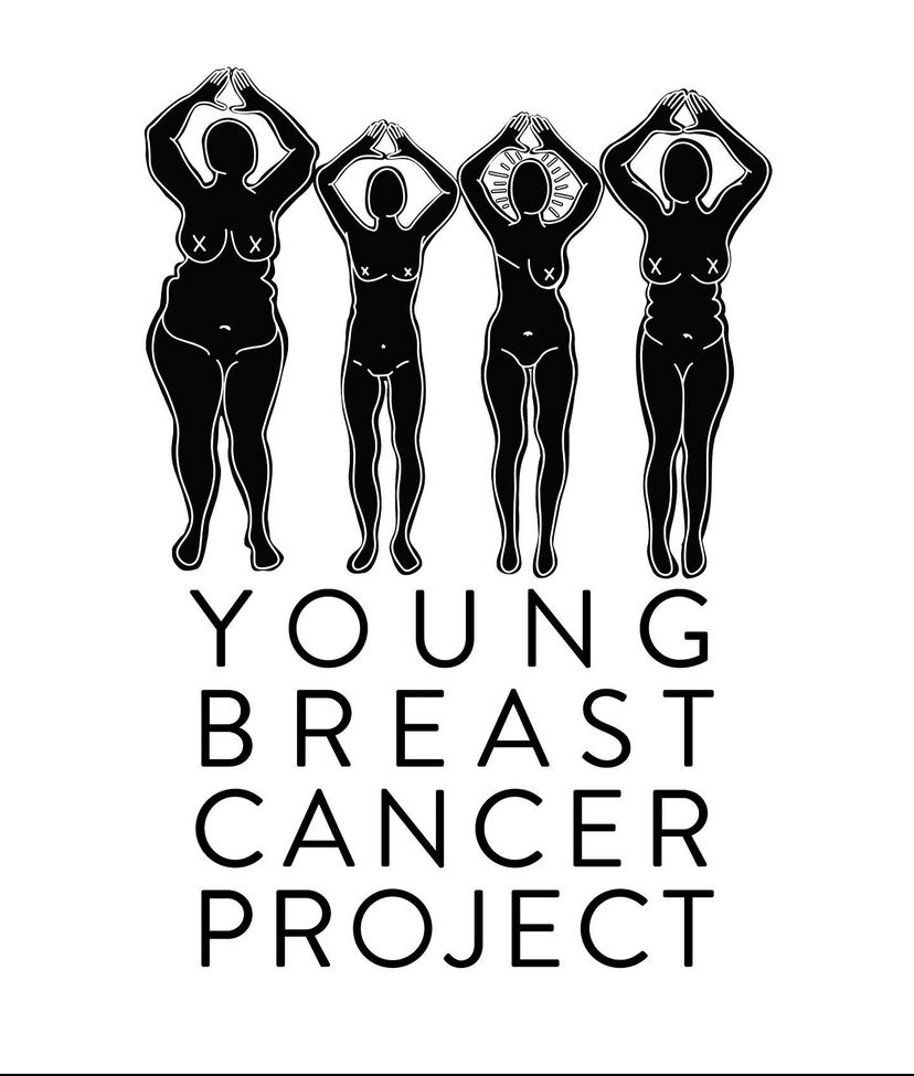 Young Breast Cancer Project