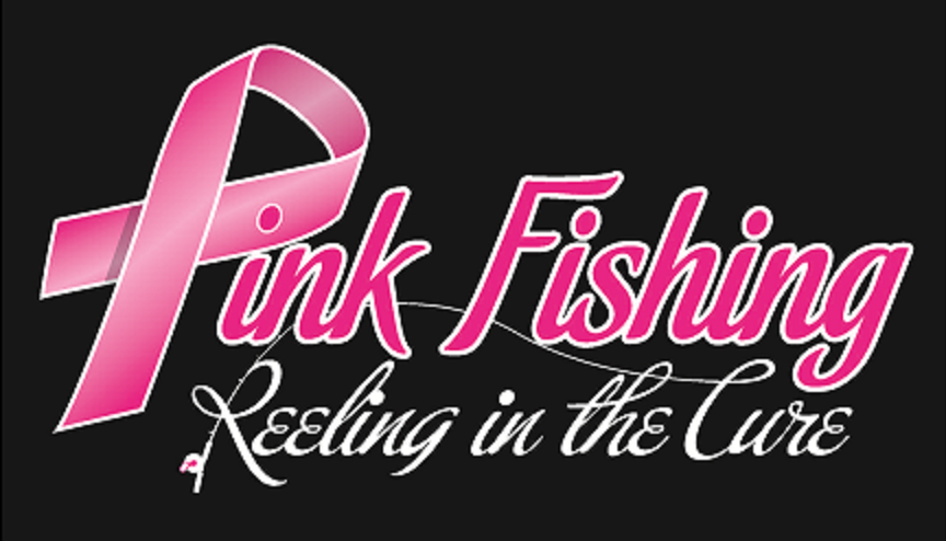 Pink Fishing Inc