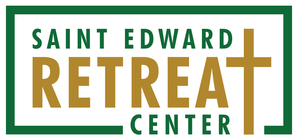 Saint Edward Retreat Center