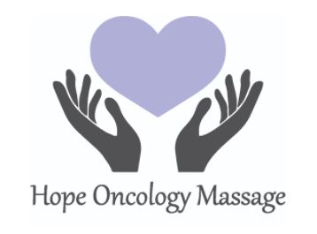 Hope Oncology Massage Inc