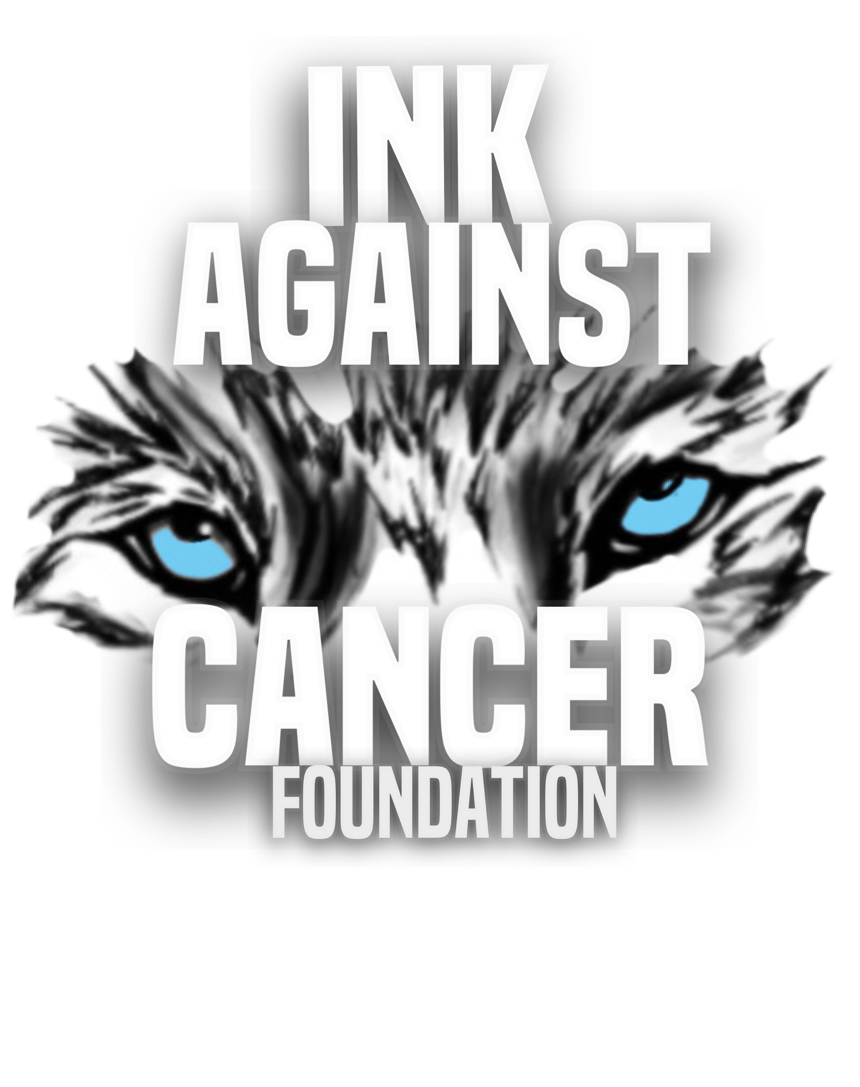 Ink Against Cancer-Cancer Warriors Foundation