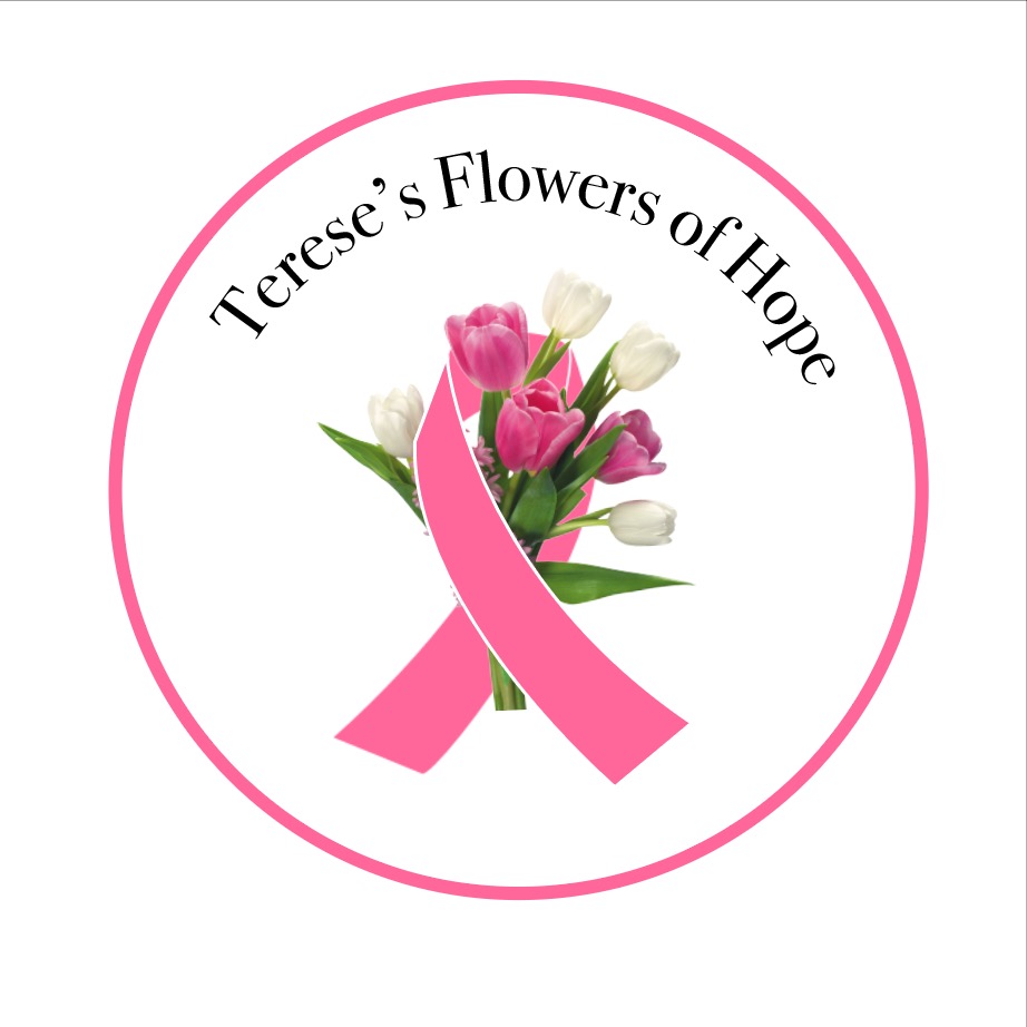 Terese's Flowers of Hope Co