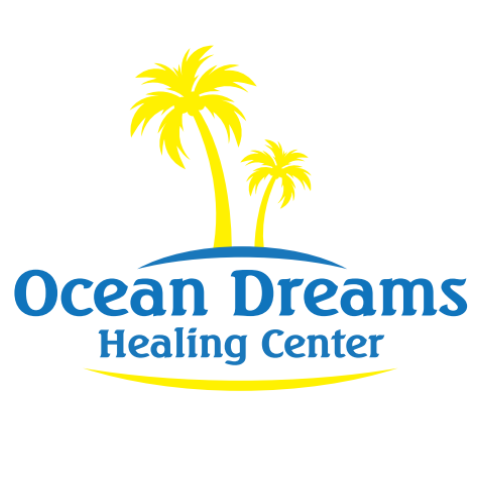 Ocean Dreams Cancer Healing Center