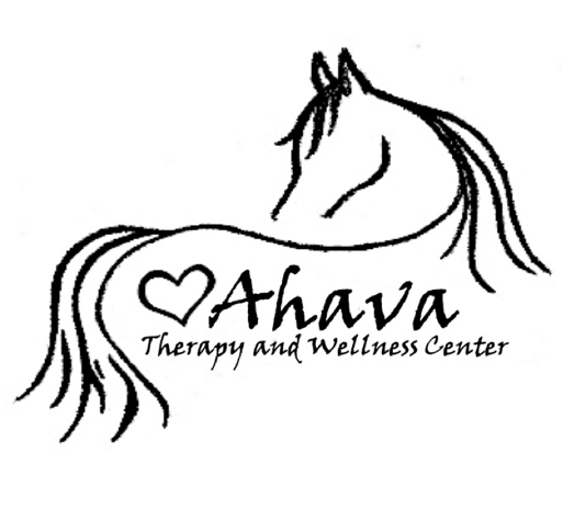 Ahava Therapy and Wellness Center