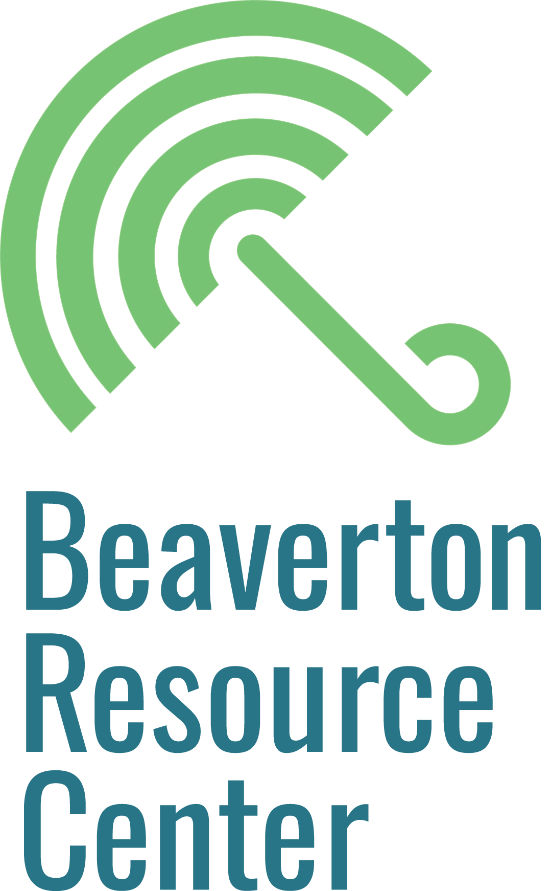 Beaverton Resource Center