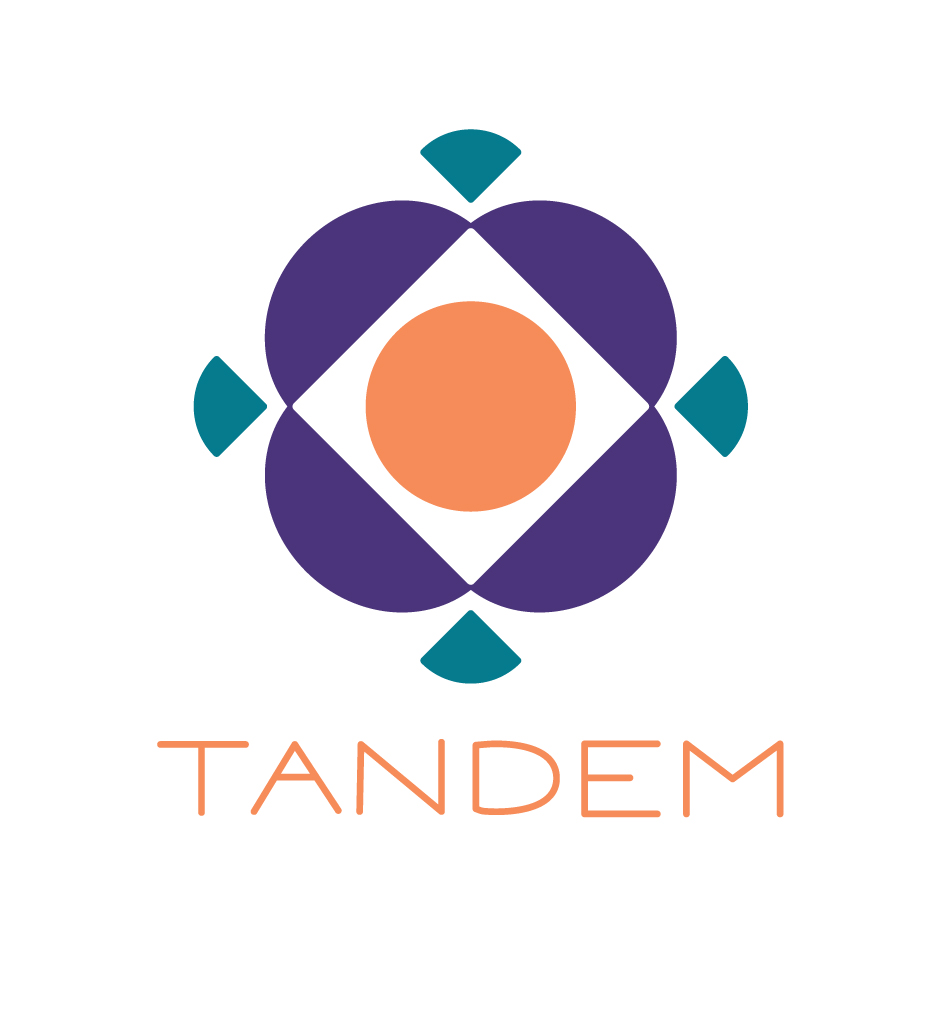 Tandem Community Birth Center and Postpartum House Inc