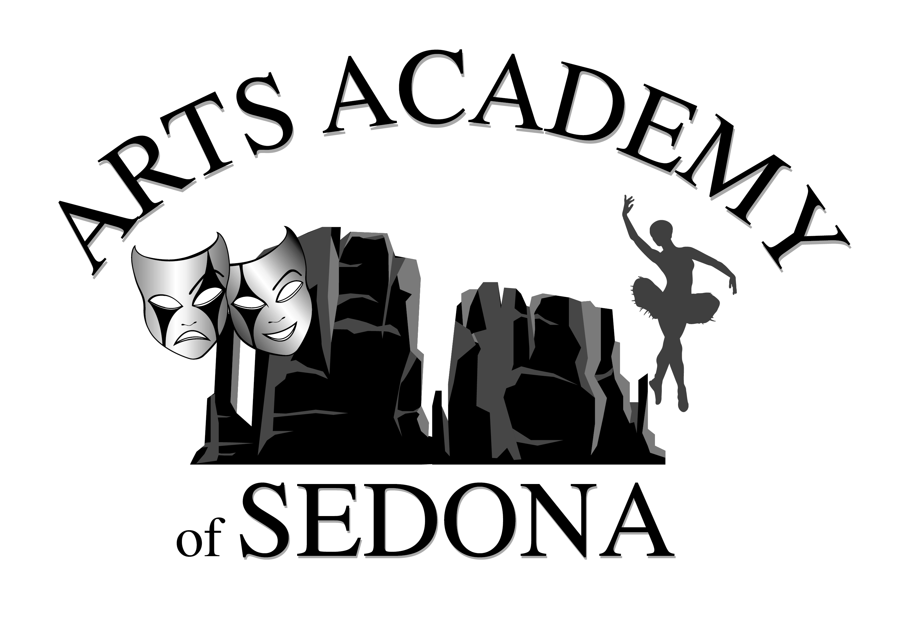 Arts Academy of Sedona