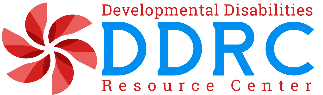 Developmental Disabilities Resource Center